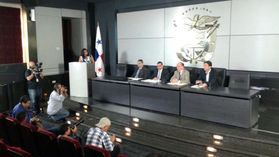 Se renovará el estatus migratorio a 39 mil extranjeros