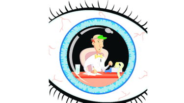 Libros o registros de contabilidad