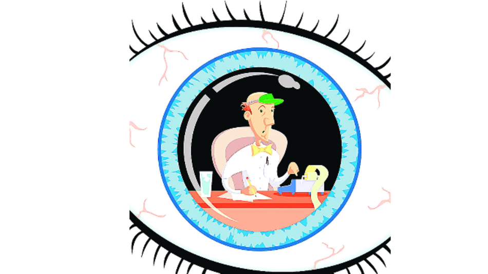 Libros o registros de contabilidad