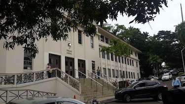 Juez niega recurso a defensa de sindicados en caso de pinchazos