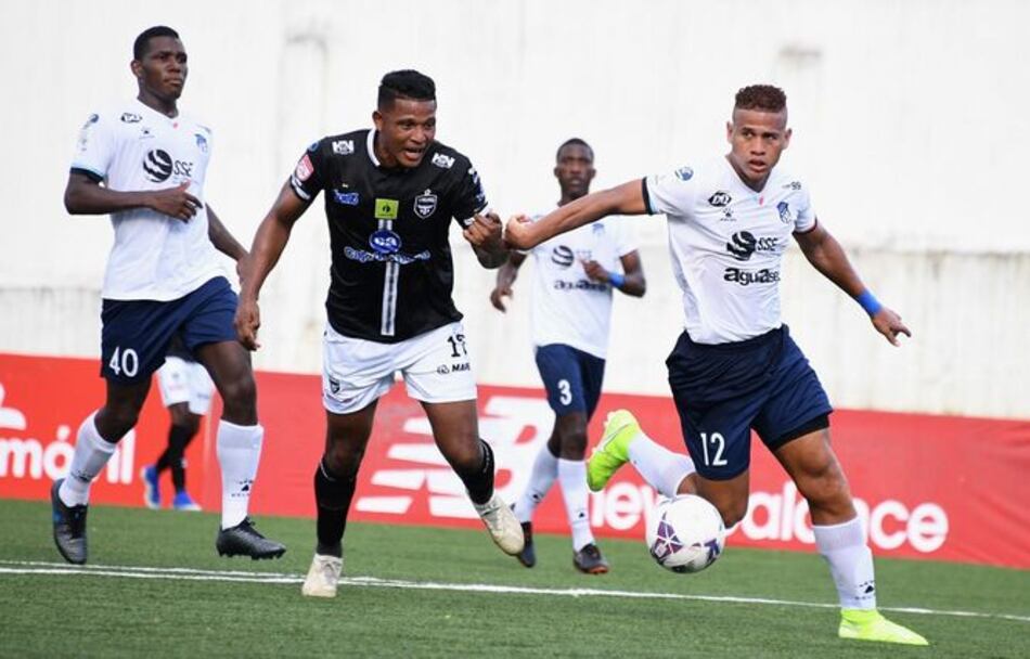 Tauro y Árabe se juegan la vida en una última fecha de mucho drama