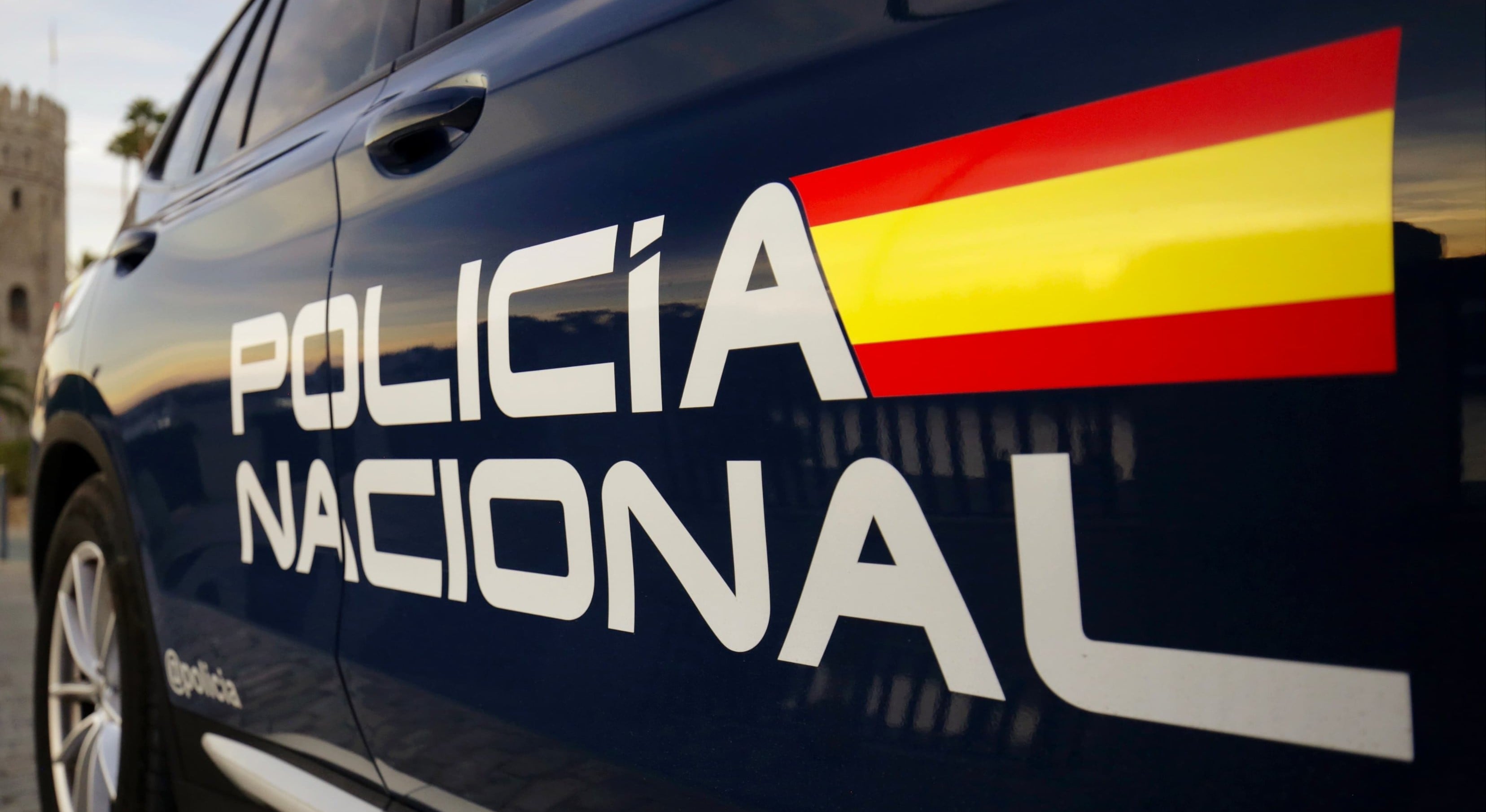 Policía española intercepta primer cargamento de heroína en pastillas con apoyo de la DEA y Colombia