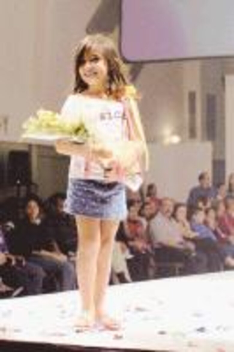 De la familia Physical