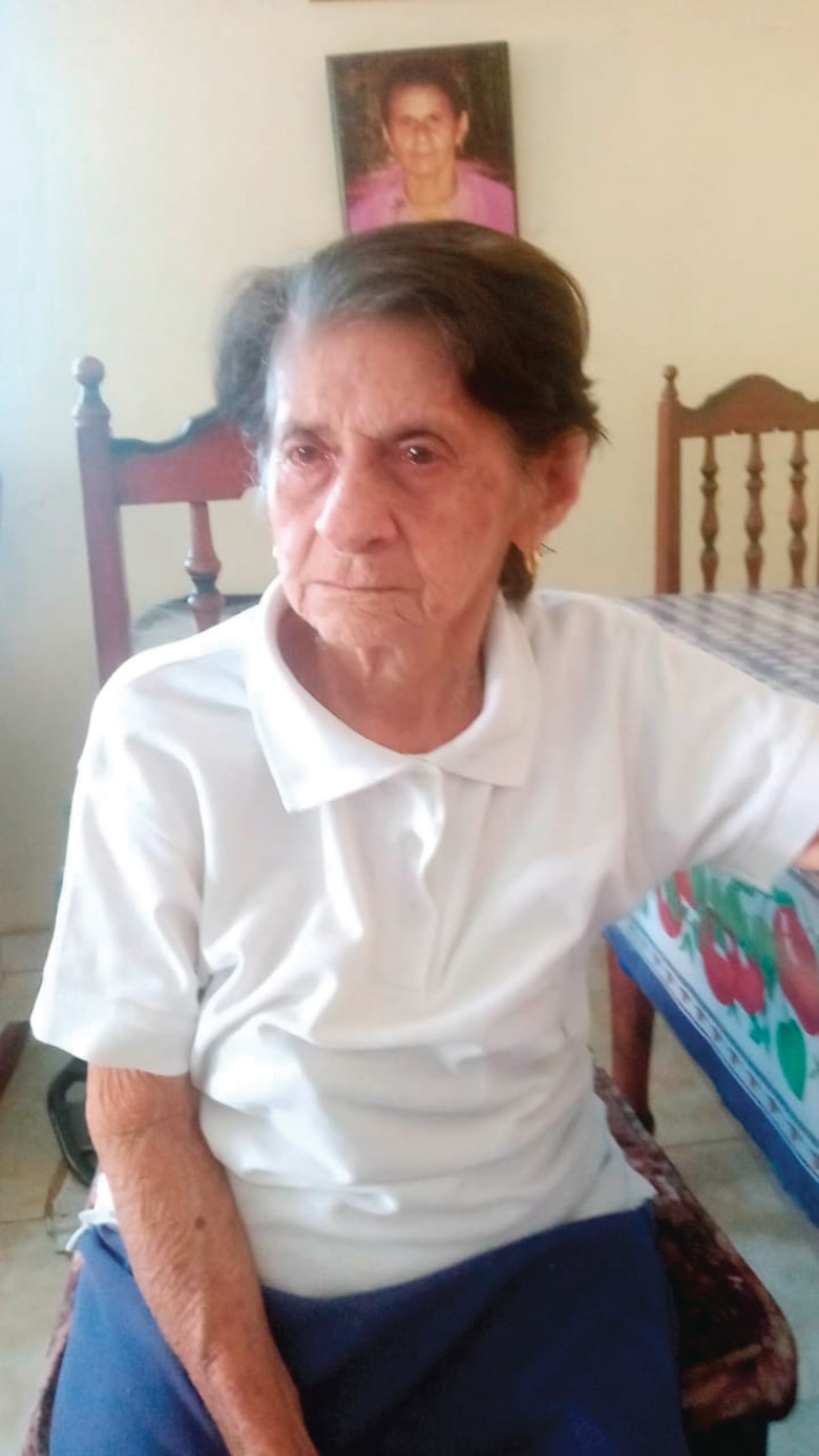 Denuncian a director regional de la Anati por presunto cobro de trámite