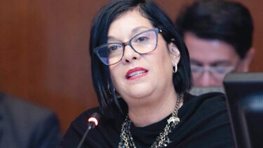 Costa Rica reclama a Nicaragua por incursión militar