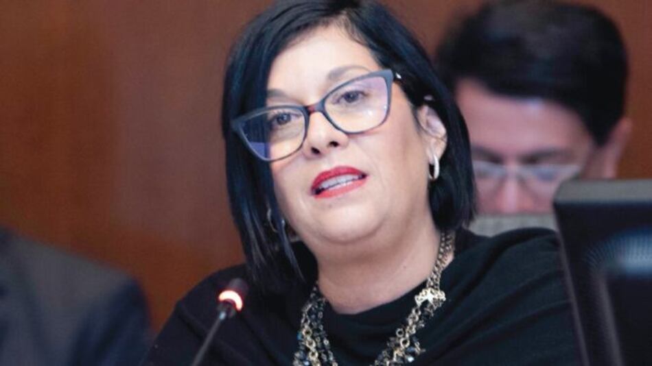 Costa Rica reclama a Nicaragua por incursión militar