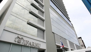 Concurso general de becas del Ifarhu para 2020 abre este 1 de enero