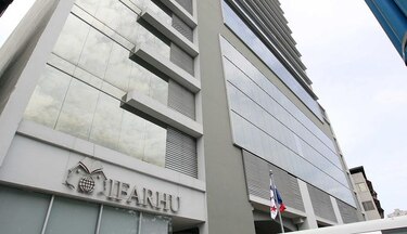 A partir del 1 de enero de 2018 abre el concurso de becas del Ifarhu