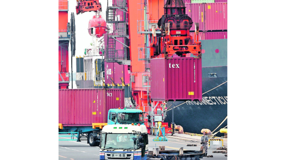 UE congelaría negociación con Turquía