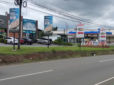 Del pueblo grande a la metamorfosis comunitaria