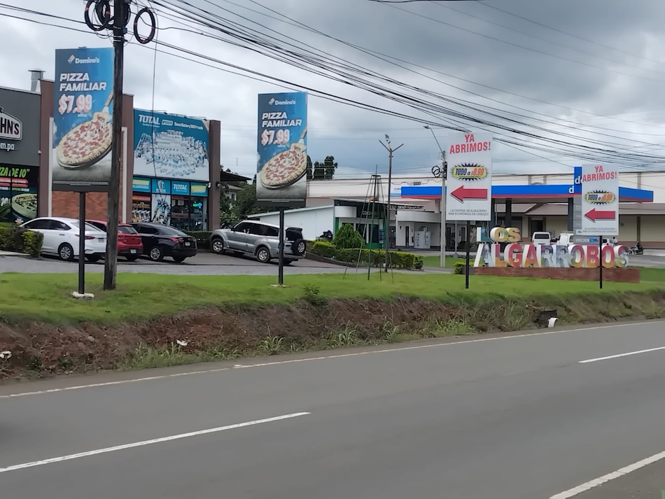 Del pueblo grande a la metamorfosis comunitaria