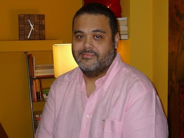 Tabúes de la infidelidad y la relación de pareja