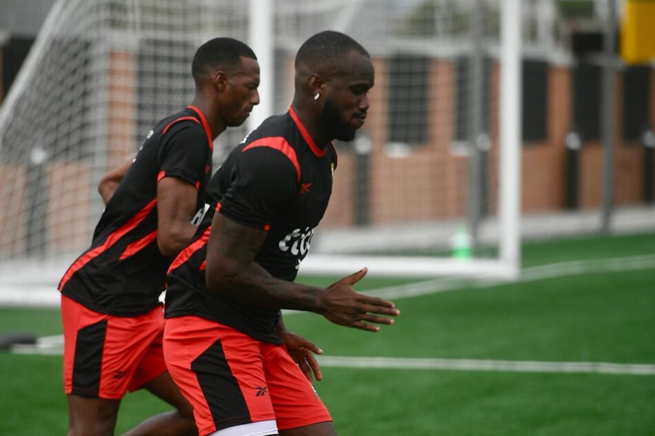 Presión de la hinchada y conflictos económicos frustraron el fichaje de Waterman en el América de Cali