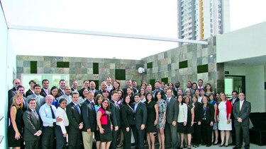 Taller de actualización del plan estratégico 2013- 2017