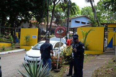 Piden el cierre de albergues que incumplan con el proceso de supervisión; directora de la Senniaf dice que 8 centros han sido clausurados