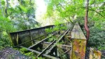El tesoro del Canal