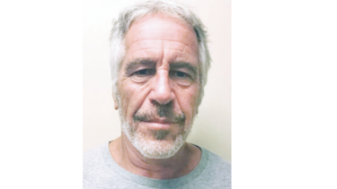 Muerte de Epstein desata teorías de conspiración en Estados Unidos