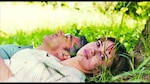 El deterioro de una casa y de una pareja