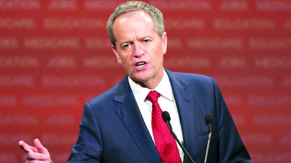 Alianza en oriente para salvar el TPP