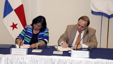 Cédula juvenil será el 'único documento' válido para trámites en escuelas