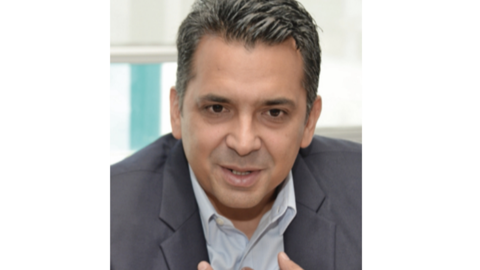 Movimiento Otro Camino inicia ruta electoral con miras a 2024