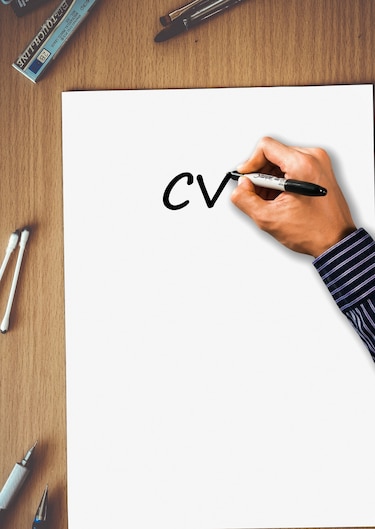 Nuevas vacantes en Empleos Panamá: revise las plazas disponibles