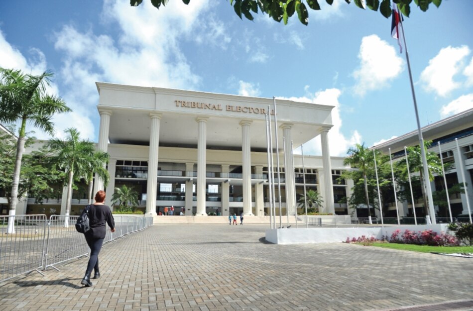 El fuero electoral penal y el Estado de derecho