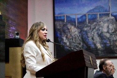 El caso de Paloma Nicole, la joven de 14 años cuya muerte por una cirugía plástica en México llevó a la detención de su madre y su padrastro