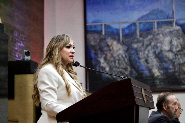 El caso de Paloma Nicole, la joven de 14 años cuya muerte por una cirugía plástica en México llevó a la detención de su madre y su padrastro