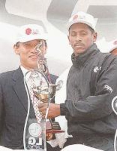 Alfredo Poyatos dirigirá al Tauro en lo que resta del torneo