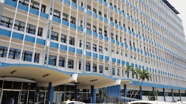 Condenan a red que vendía certificados de la CSS