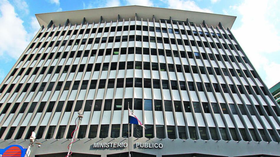 Seis ‘habeas corpus’ en caso New Business