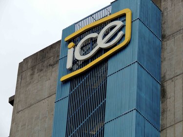 Postergan por segunda vez el inicio del racionamiento eléctrico en Costa Rica