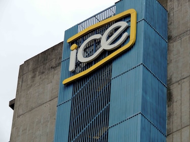 Postergan por segunda vez el inicio del racionamiento eléctrico en Costa Rica