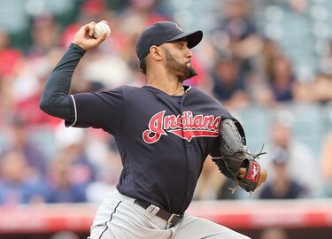 Jugadores y equipos que evitaron ir al arbitraje en MLB