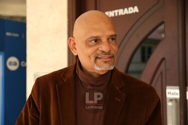 La DGI investiga 177 casos de evasión fiscal por $300 millones