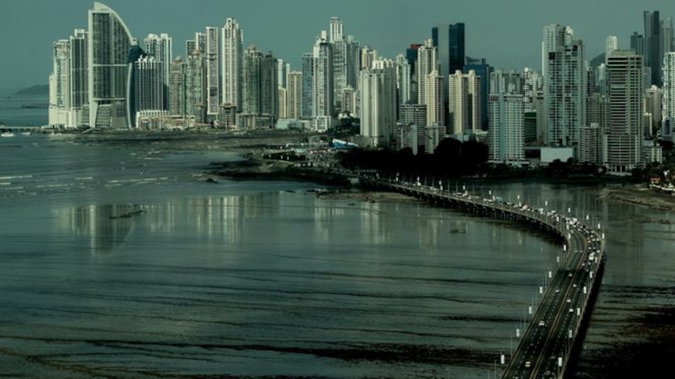 Superintendencia sancionará a bancos implicados en escándalos