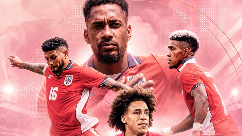 Calendario de Panamá en el mundial: estas son las fechas y horarios de nuestros partidos