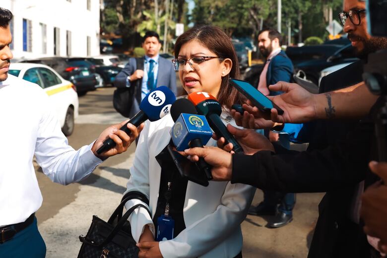 Minuto a Minuto: el primer día del juicio por el caso ‘Panama Papers’