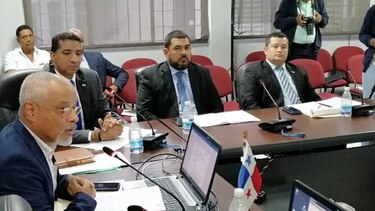 AAUD gestiona $5 millones adicionales para alquilar vehículos recolectores 