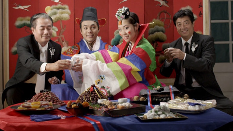 El drama 'La Salada': la otra cara de Argentina