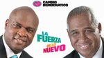 Ayú Prado imputará cargos a diputado