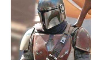 Serie de ‘Star Wars’ confirma segunda temporada