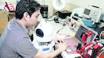 Videojuegos e inteligencia artificial