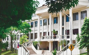 Carrera judicial enfrenta ahora nuevos tropiezos