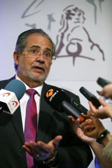 Venezuela rechaza que atente contra la libertad de expresión y acusa a la CIDH de injerencia a la soberanía