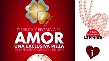 La agenda de Musicalion 2016