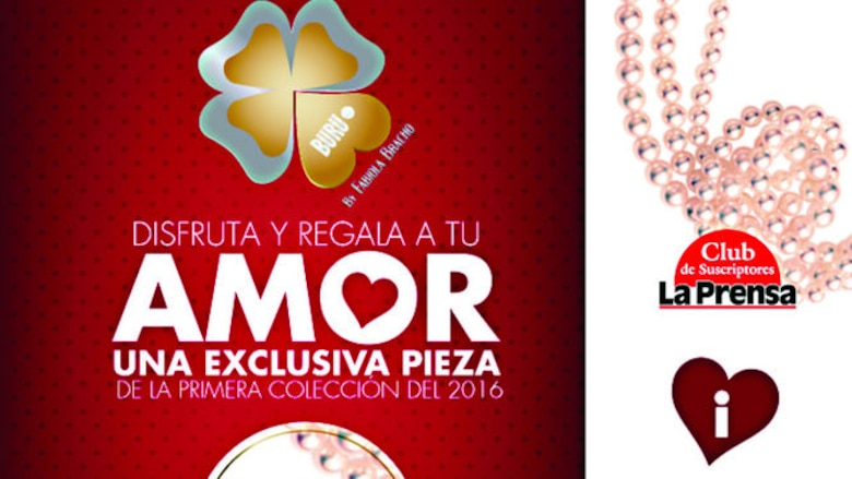 La agenda de Musicalion 2016