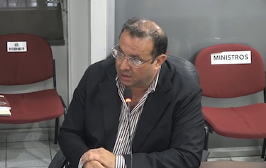 MEF recorta $64.7 millones al presupuesto solicitado por el IMA para 2027
