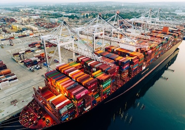 Tres claves para entender qué efectos puede tener en América Latina el recorte de las tasas de interés